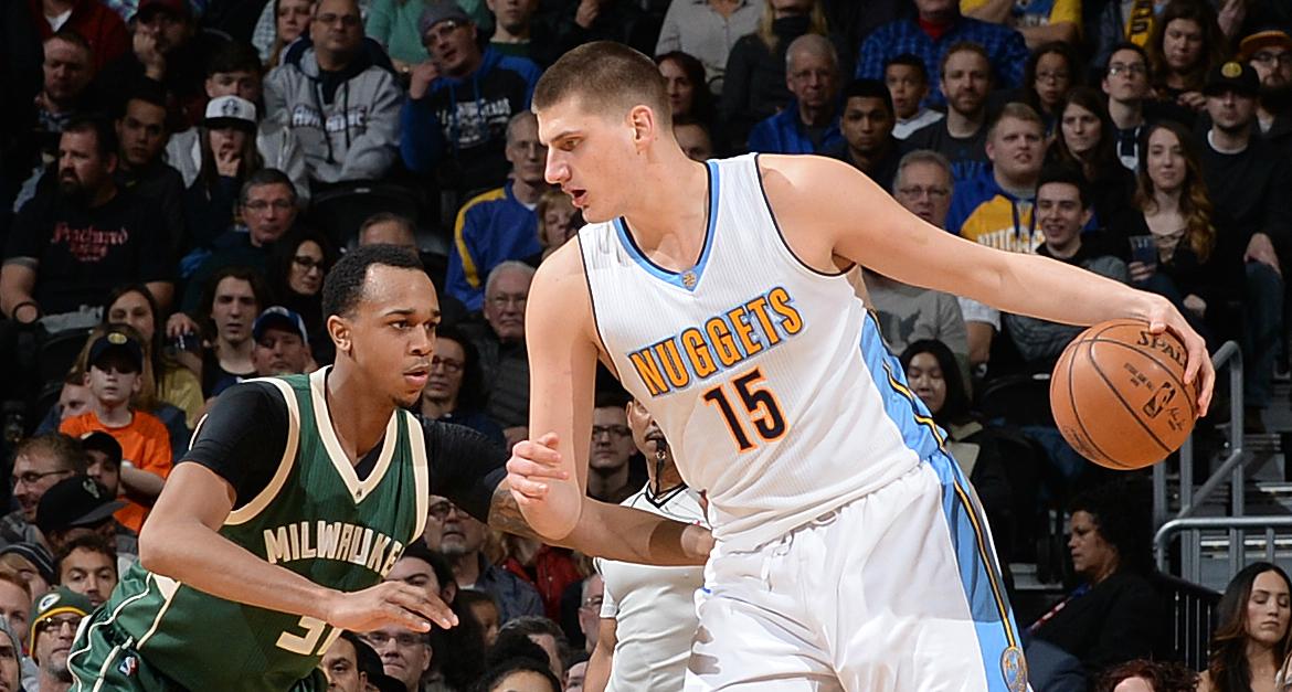 如果勇士也 如果勇士也