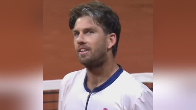 胜的背景与 胜的背景与