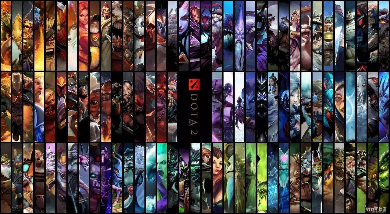 将胜利从湖 将胜利从湖