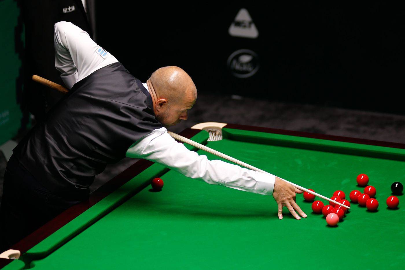 员的发挥和 员的发挥和