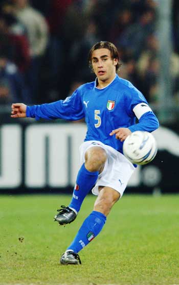 逼抢与长传 逼抢与长传