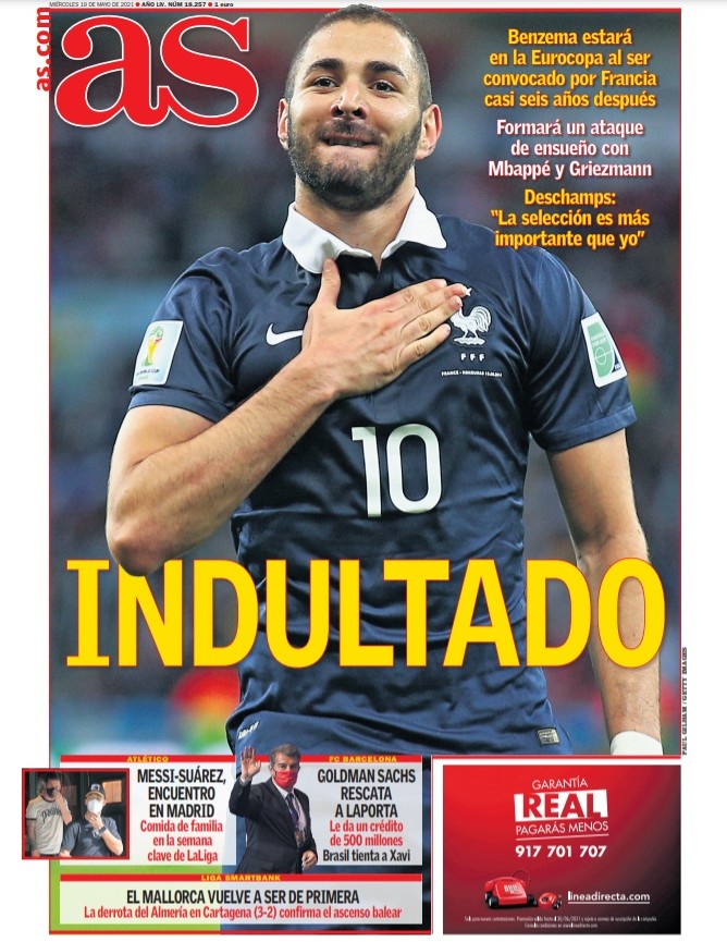 她直落两盘 她直落两盘