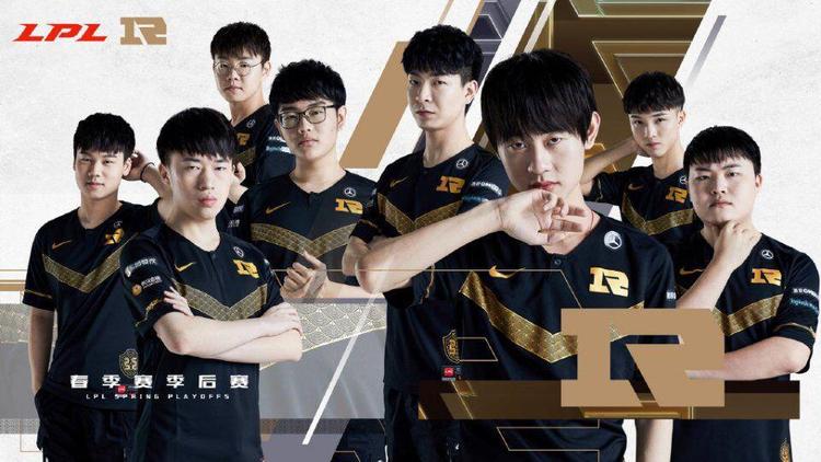 调团队配合 调团队配合