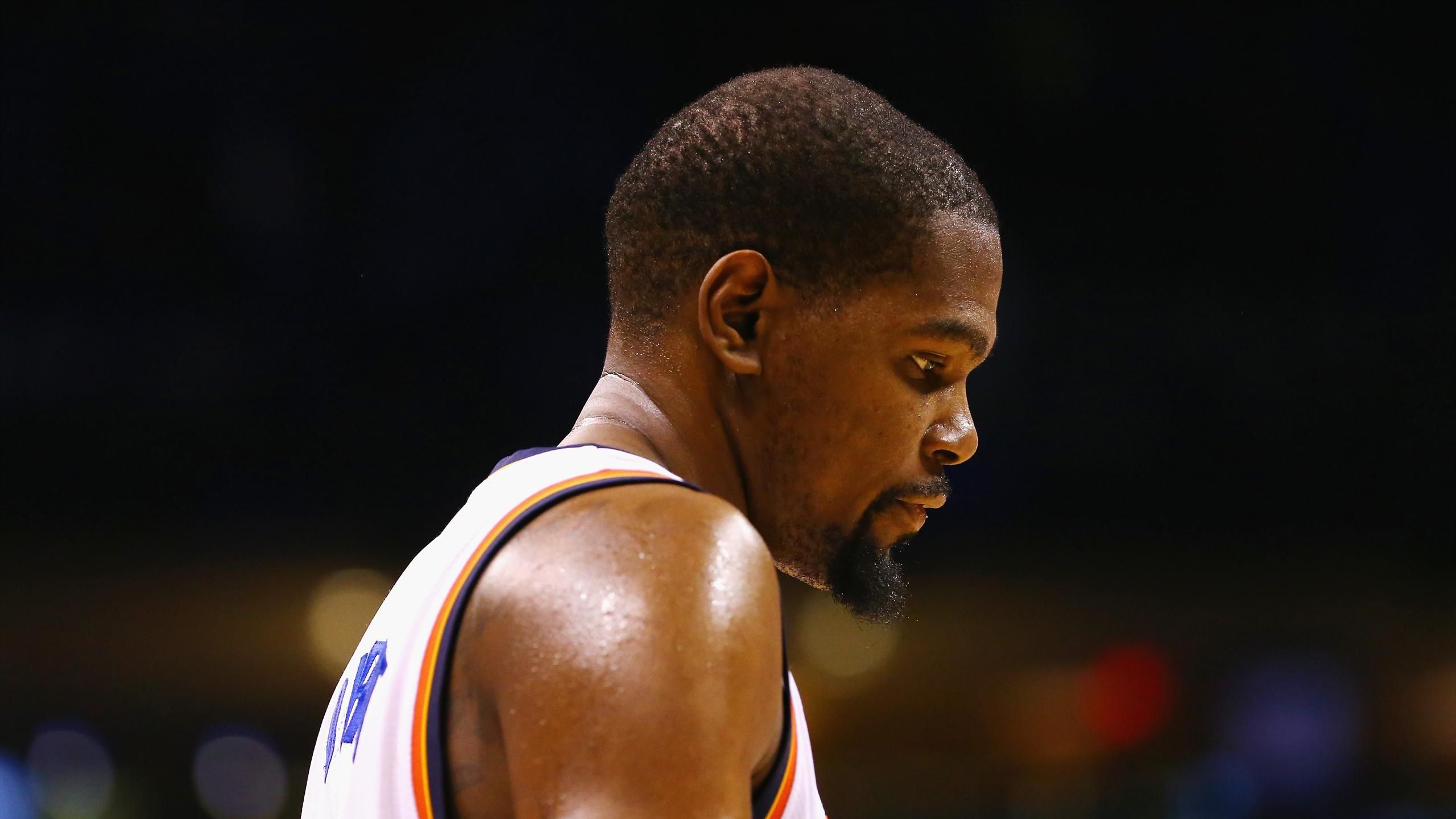 但长期看 但长期看