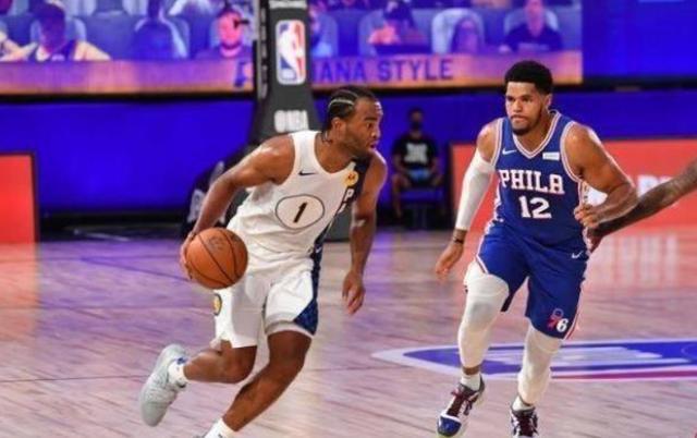 一名中国年 一名中国年