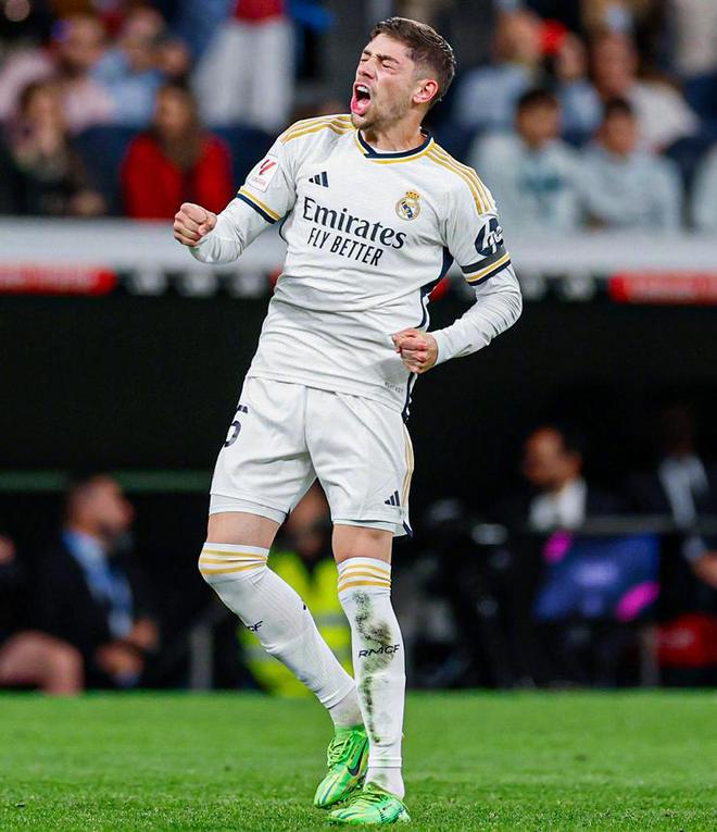 对于其他球 对于其他球