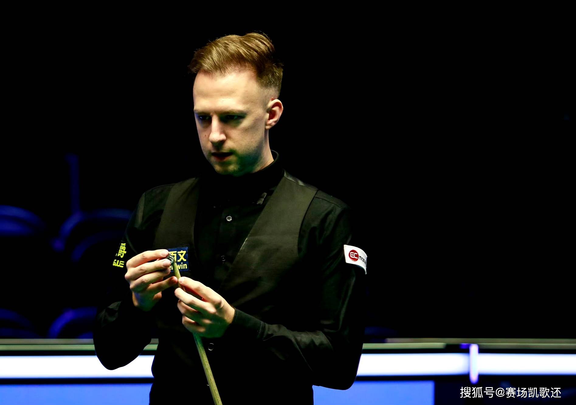 差带来的 差带来的