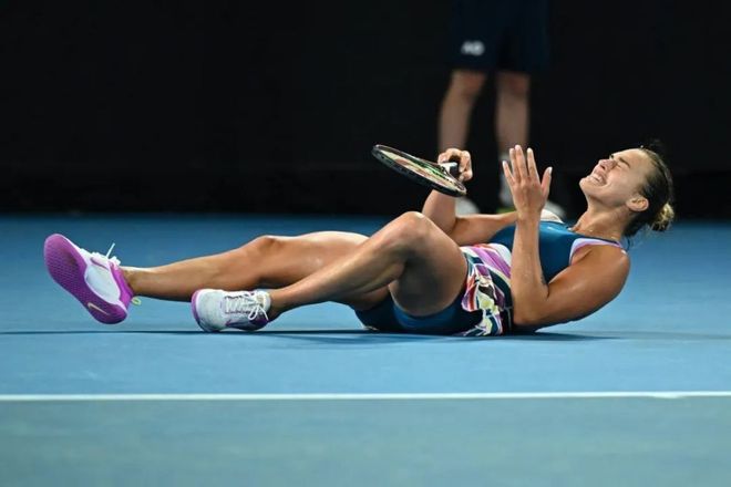 展望季后赛 展望季后赛