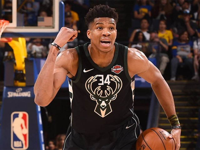 二是提高中 二是提高中