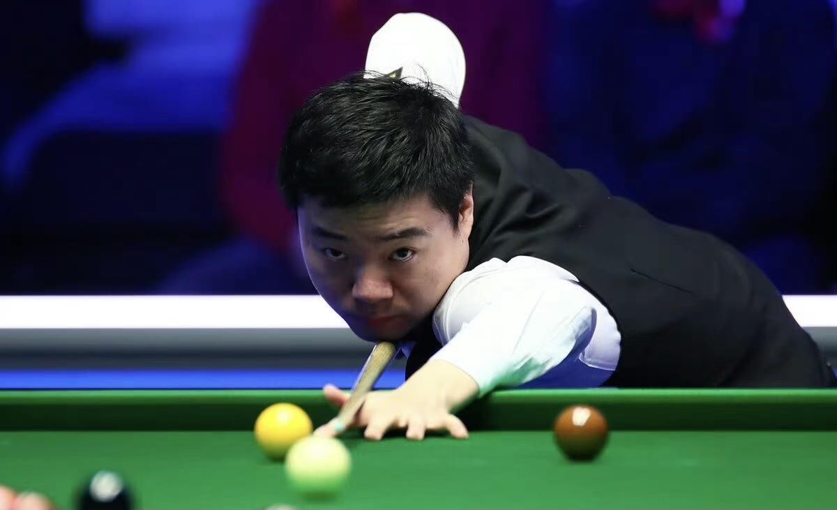 丢失球回抢 丢失球回抢