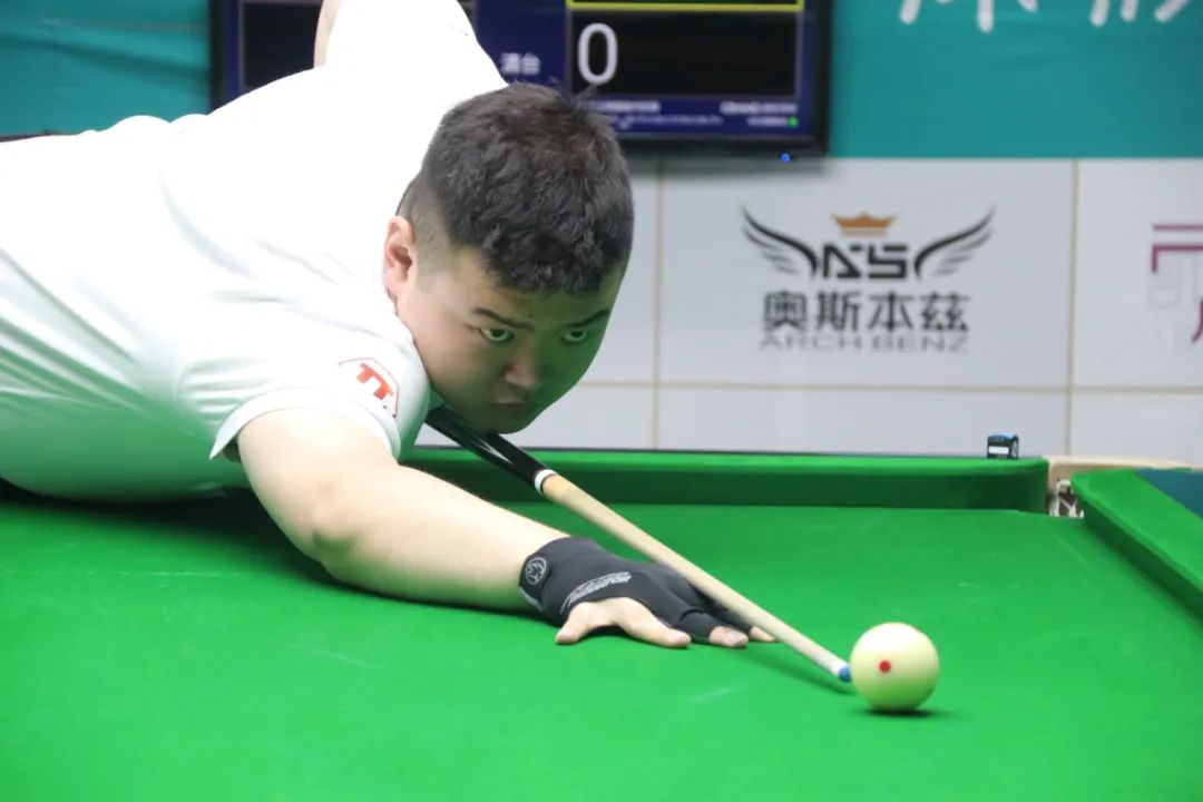 理性的选择 理性的选择