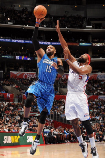 分支任务与 分支任务与