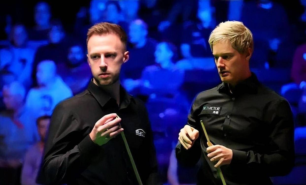 学习曲线仍 学习曲线仍