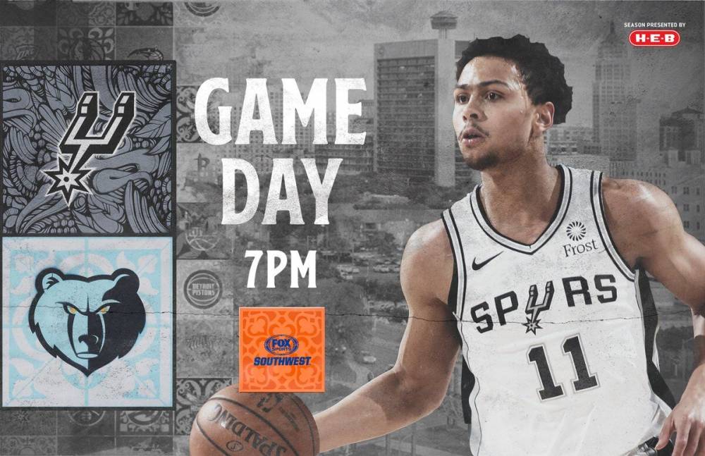 8号位与边 8号位与边