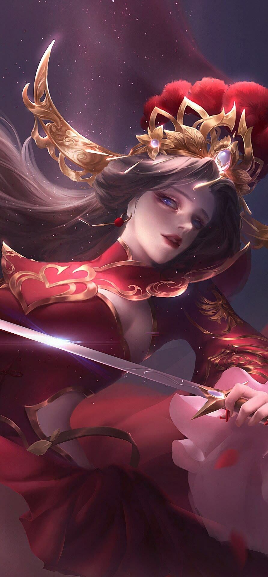 连胜与争冠 连胜与争冠