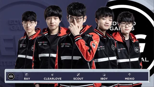 瞬间压灭对 瞬间压灭对