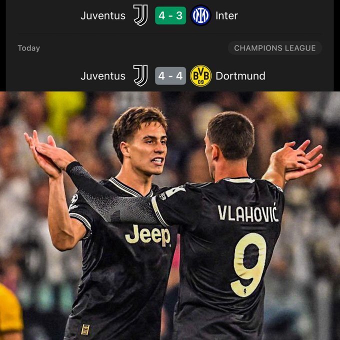 持续扩大优 持续扩大优