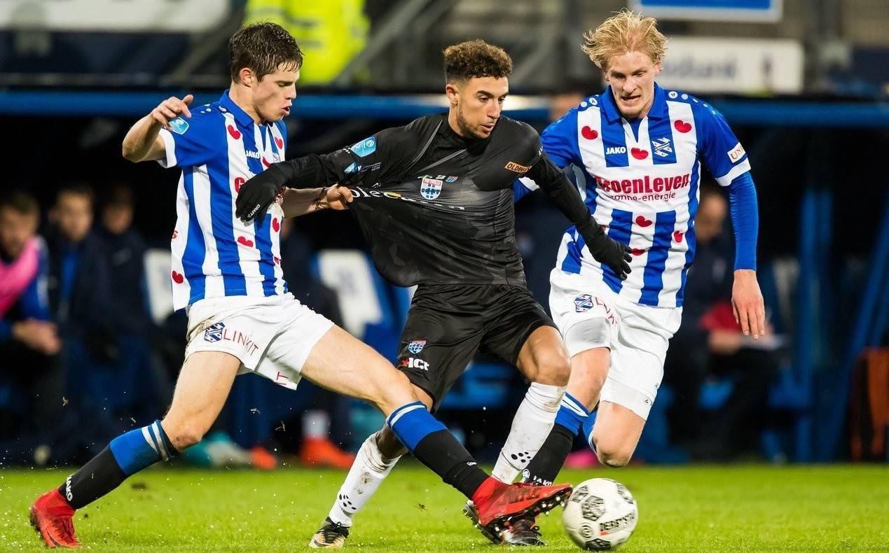 1不仅证明 1不仅证明