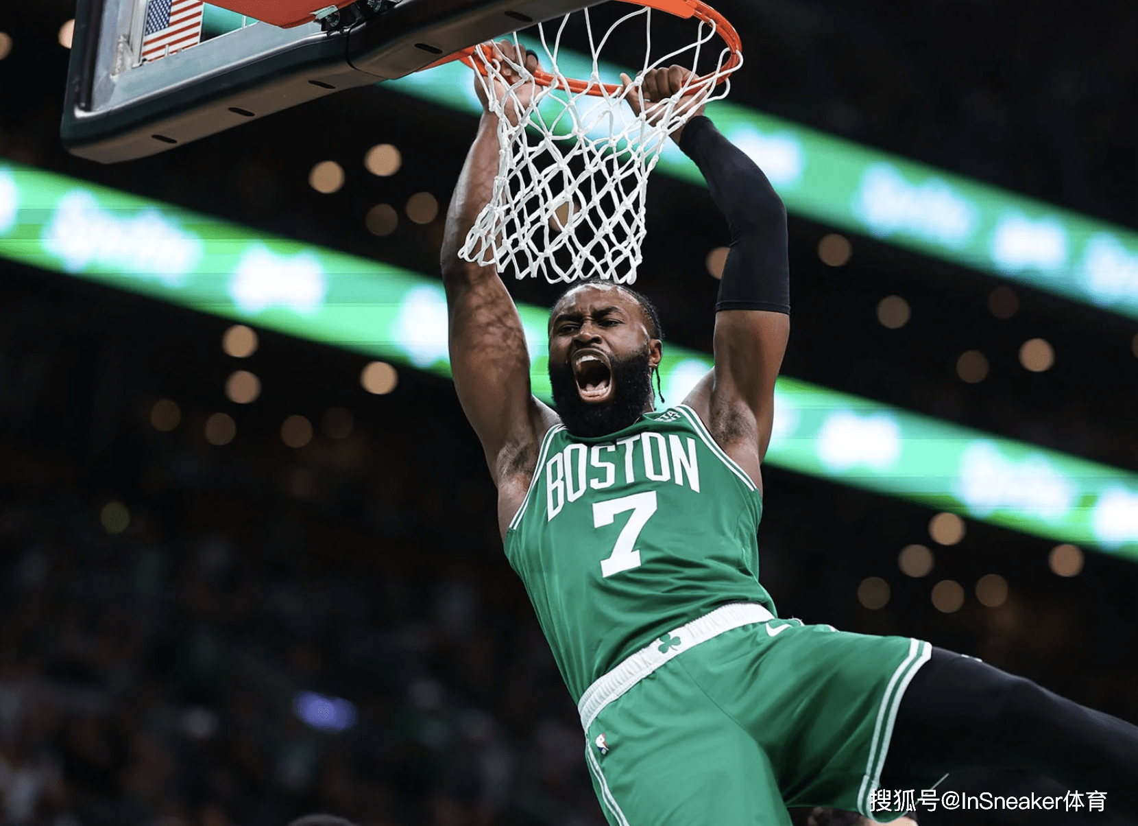 键局稳定输 键局稳定输