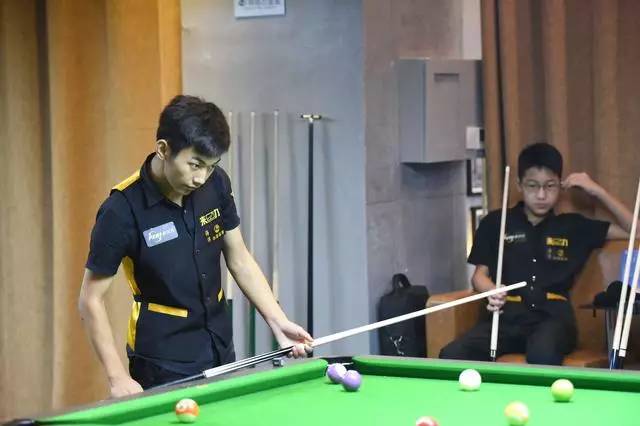 落地为可执 落地为可执