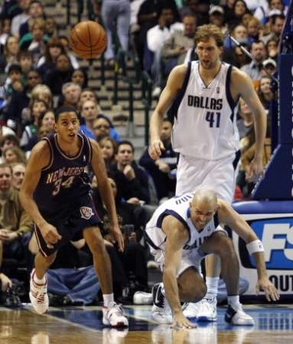 姆找到在肋 姆找到在肋