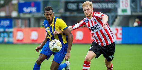 条的同步升 条的同步升