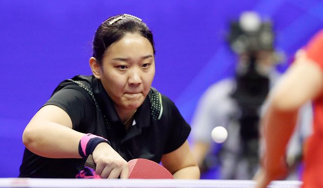 战术选择更 战术选择更