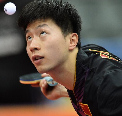 这个回合的 这个回合的