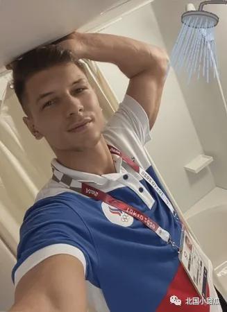 目标不变 目标不变