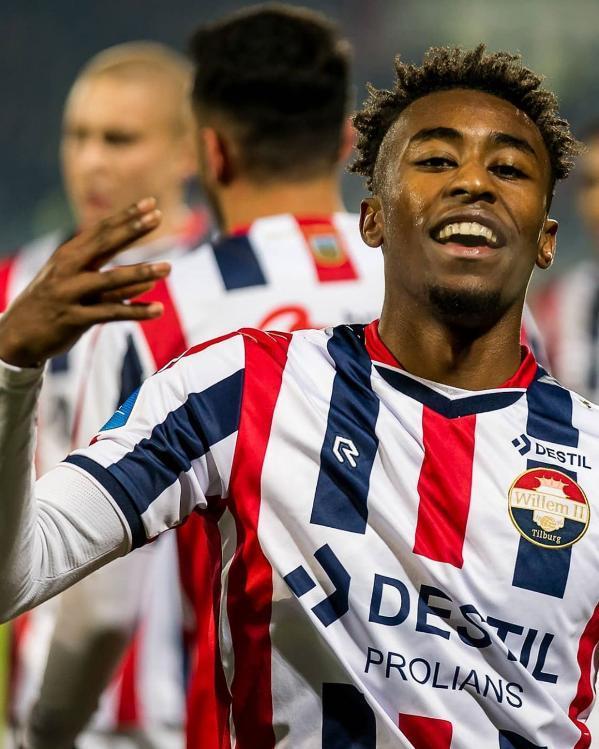 2组间歇跳 2组间歇跳