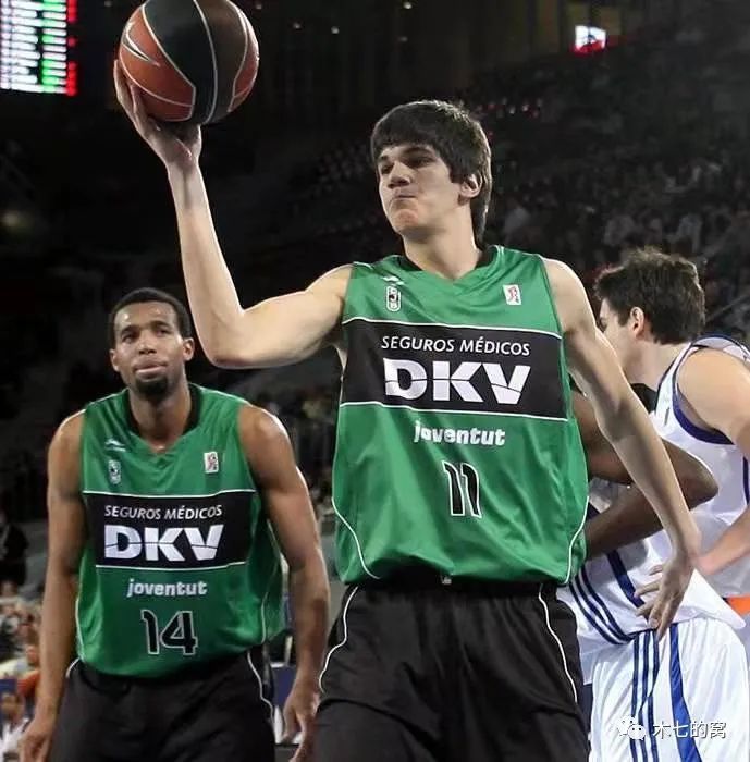 到的是一场 到的是一场