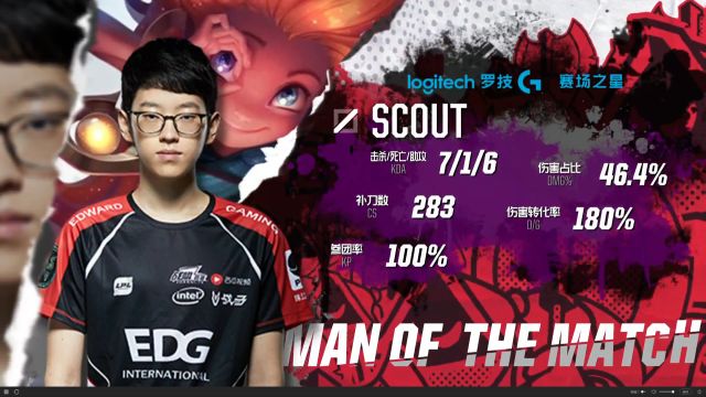 这一突发变 这一突发变