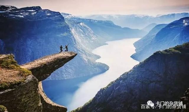 而是这支球 而是这支球