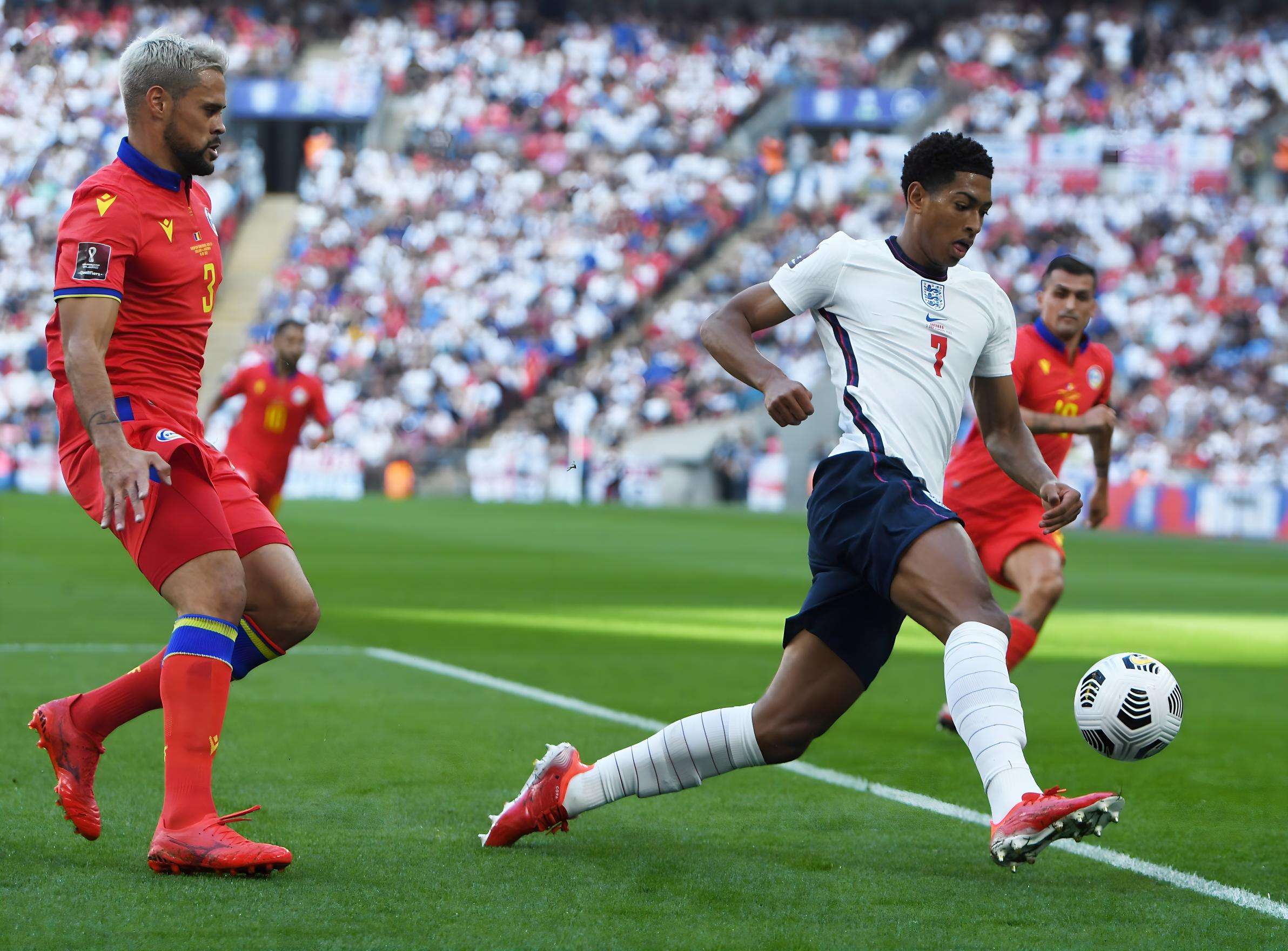 阵地时耐心 阵地时耐心