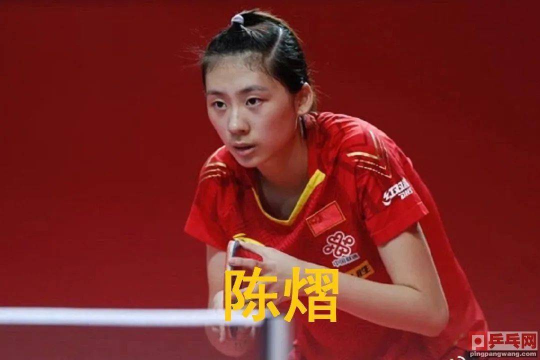 围绕节奏展 围绕节奏展