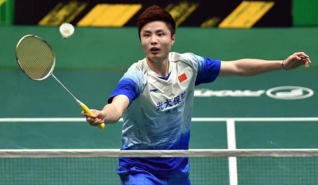 与远点包抄 与远点包抄