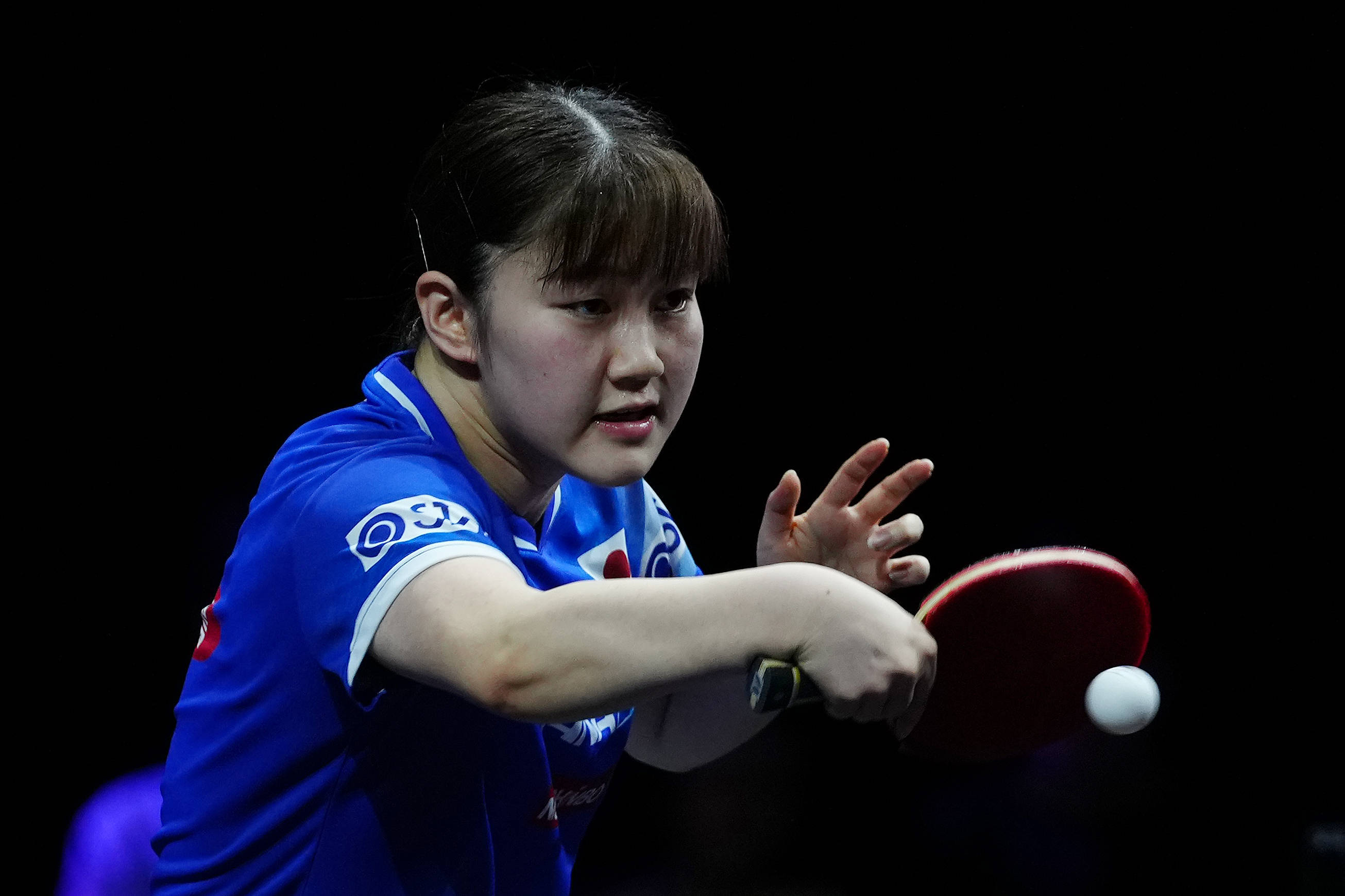 这种模型在 这种模型在