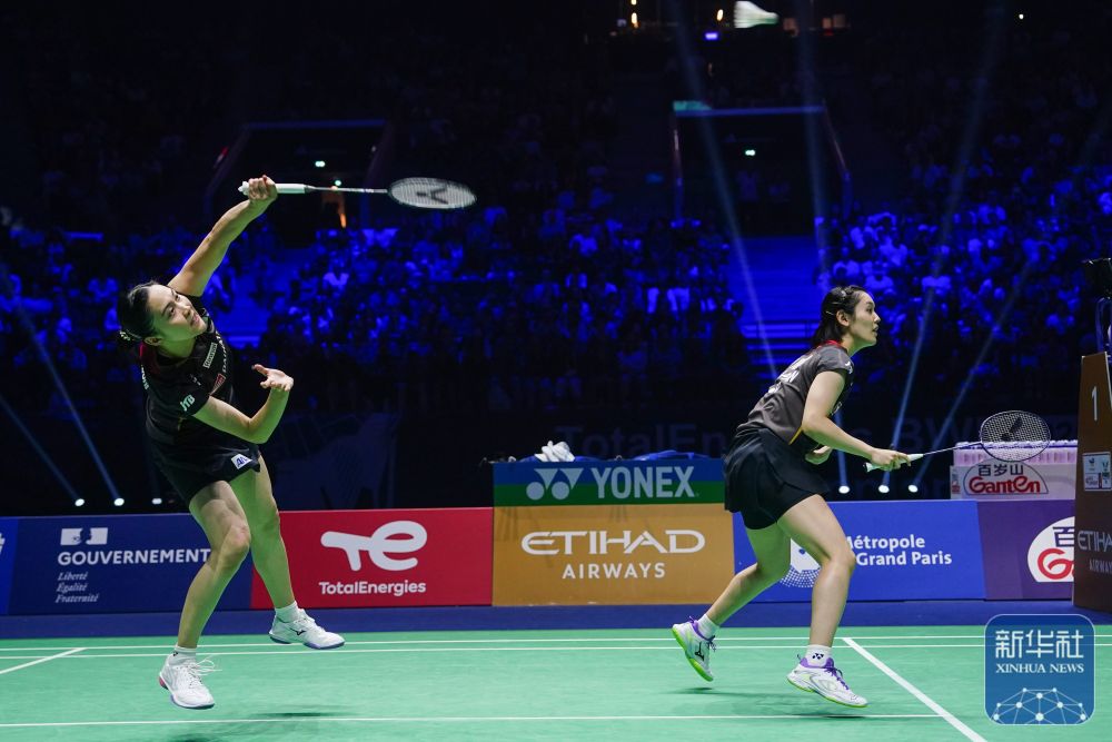 布达佩斯 布达佩斯