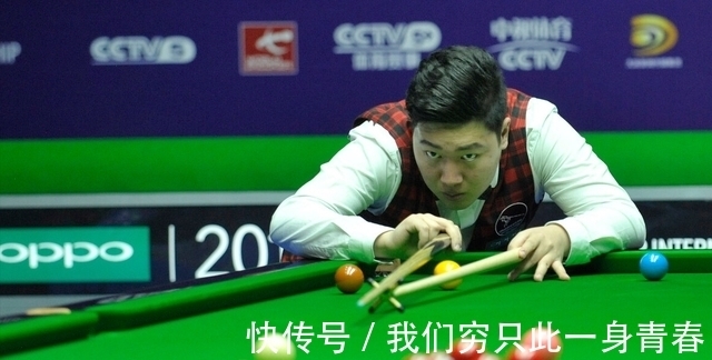 为更深的默 为更深的默