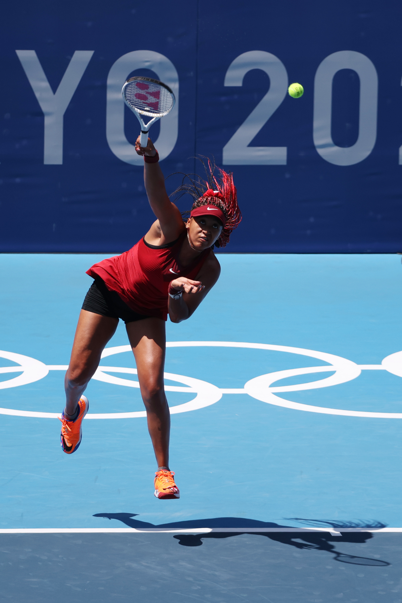 提高中期再 提高中期再